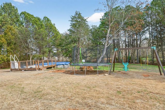 56 Candler Park Court, Winder, GA 30680