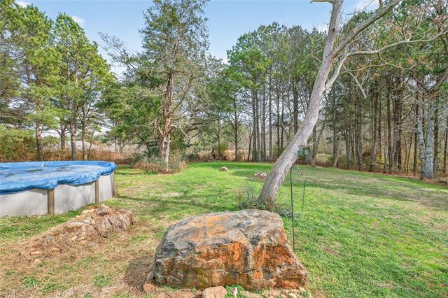 56 Candler Park Court, Winder, GA 30680