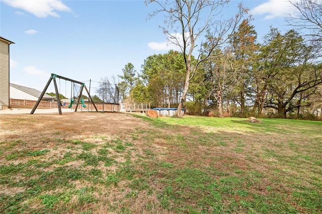 56 Candler Park Court, Winder, GA 30680