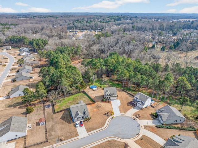 56 Candler Park Court, Winder, GA 30680