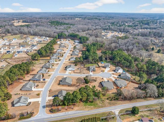 56 Candler Park Court, Winder, GA 30680