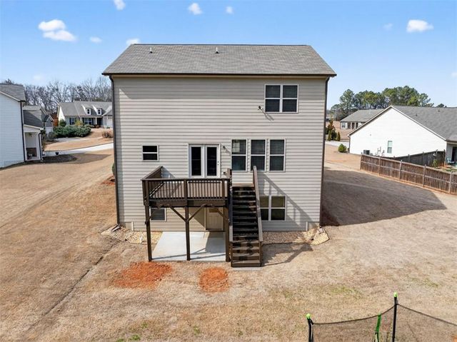 56 Candler Park Court, Winder, GA 30680