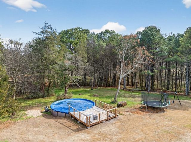 56 Candler Park Court, Winder, GA 30680