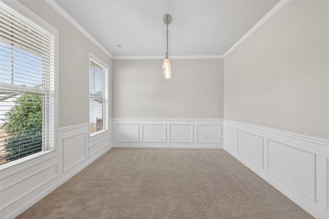 56 Candler Park Court, Winder, GA 30680