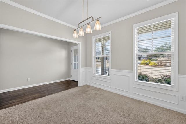 56 Candler Park Court, Winder, GA 30680