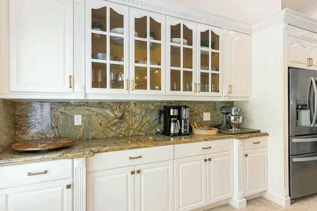 9823 NW Sun Pointe Drive NW 1, Boynton Beach, FL 33437