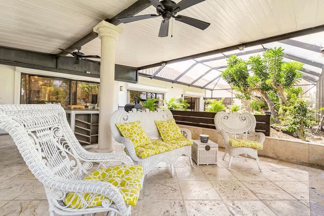 9823 NW Sun Pointe Drive NW 1, Boynton Beach, FL 33437