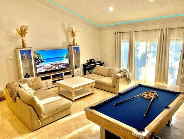 9823 NW Sun Pointe Drive NW 1, Boynton Beach, FL 33437