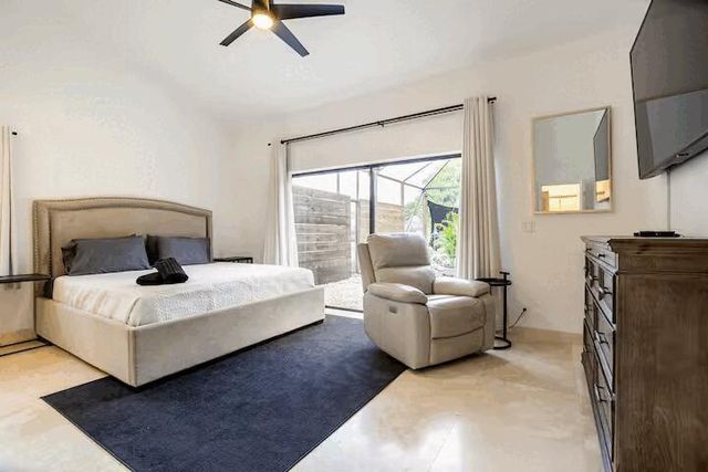 9823 NW Sun Pointe Drive NW 1, Boynton Beach, FL 33437