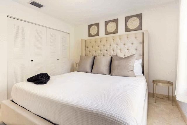 9823 NW Sun Pointe Drive NW 1, Boynton Beach, FL 33437