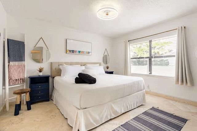 9823 NW Sun Pointe Drive NW 1, Boynton Beach, FL 33437