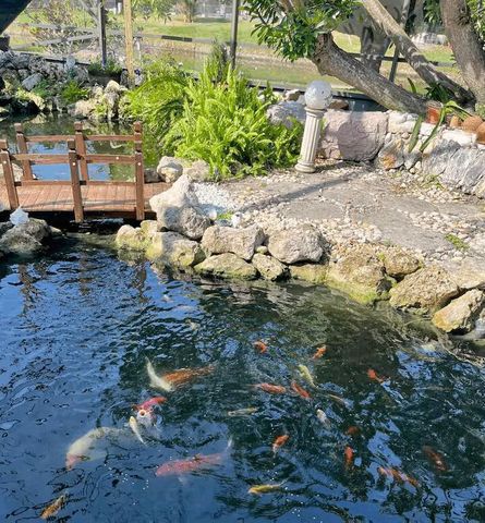 9823 NW Sun Pointe Drive NW 1, Boynton Beach, FL 33437