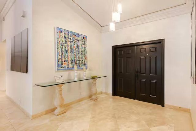 9823 NW Sun Pointe Drive NW 1, Boynton Beach, FL 33437