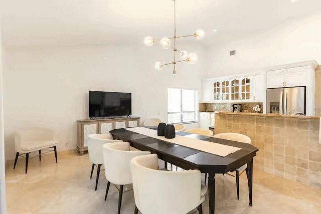 9823 NW Sun Pointe Drive NW 1, Boynton Beach, FL 33437