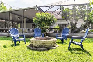 9823 NW Sun Pointe Drive NW 1, Boynton Beach, FL 33437