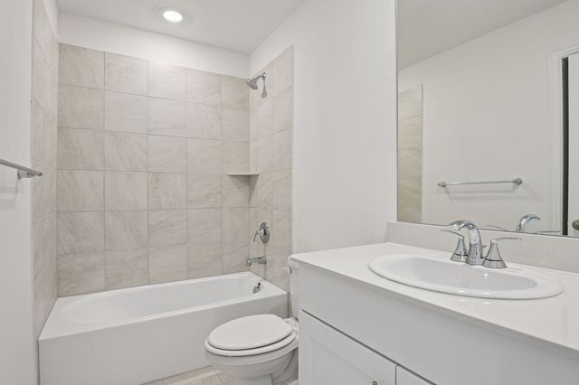 2203 Rannoch Street, Sherman, TX 75092