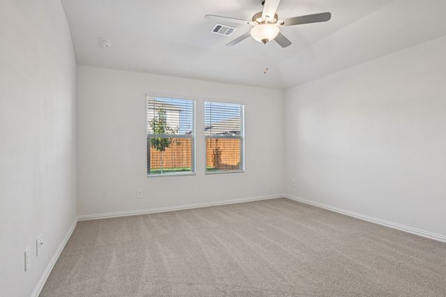 2203 Rannoch Street, Sherman, TX 75092