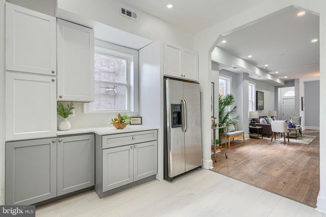 427 E 27TH ST, Baltimore, MD 21218