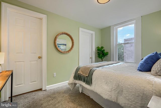 427 E 27TH ST, Baltimore, MD 21218
