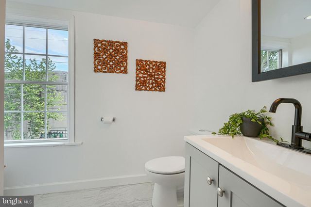 427 E 27TH ST, Baltimore, MD 21218