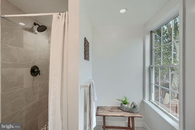 427 E 27TH ST, Baltimore, MD 21218