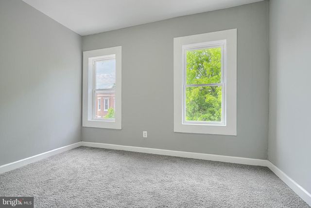 427 E 27TH ST, Baltimore, MD 21218