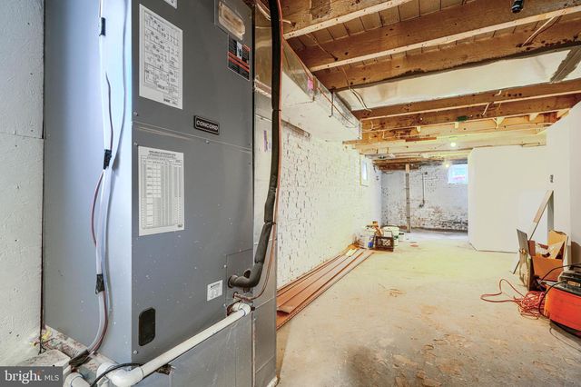 427 E 27TH ST, Baltimore, MD 21218
