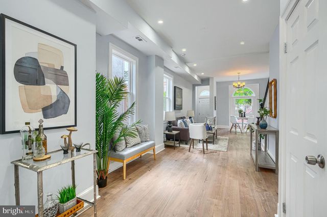 427 E 27TH ST, Baltimore, MD 21218