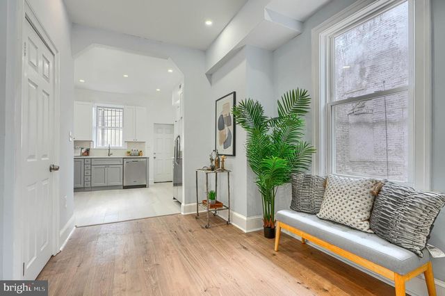 427 E 27TH ST, Baltimore, MD 21218