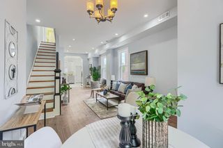 427 E 27TH ST, Baltimore, MD 21218