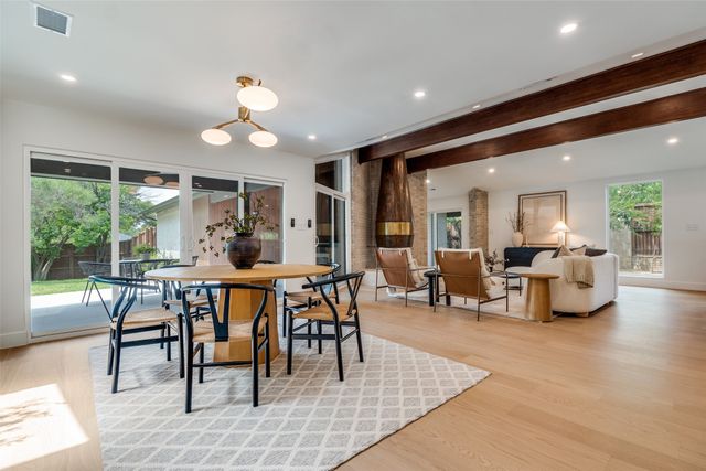10757 Saint Lazare Drive, Dallas, TX 75229