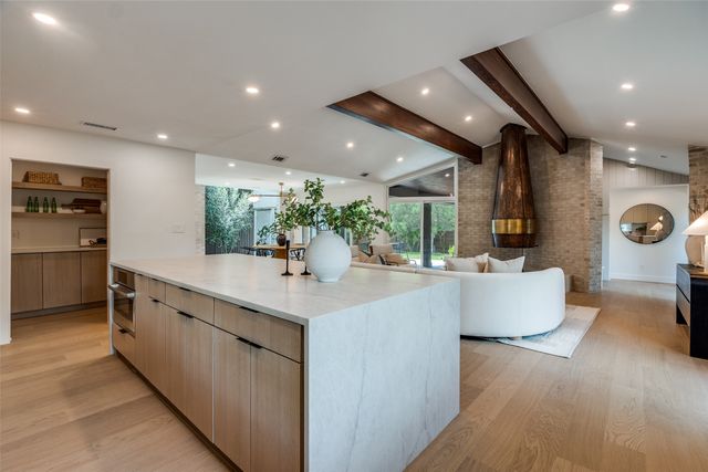 10757 Saint Lazare Drive, Dallas, TX 75229