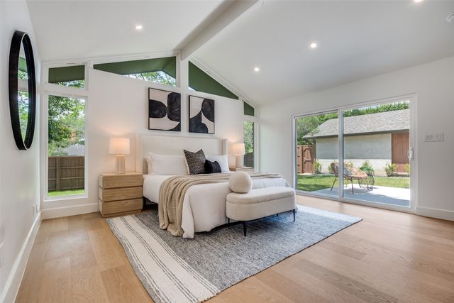 10757 Saint Lazare Drive, Dallas, TX 75229