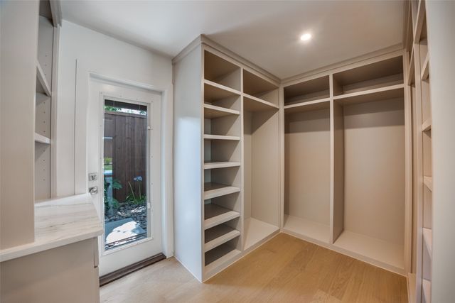 10757 Saint Lazare Drive, Dallas, TX 75229