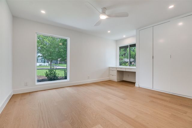 10757 Saint Lazare Drive, Dallas, TX 75229