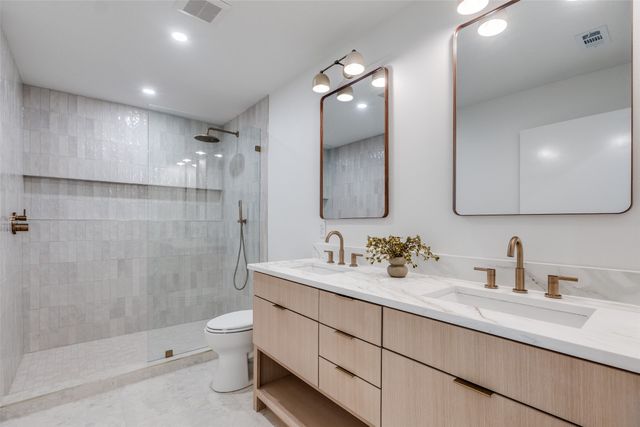 10757 Saint Lazare Drive, Dallas, TX 75229