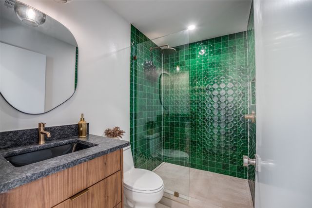 10757 Saint Lazare Drive, Dallas, TX 75229