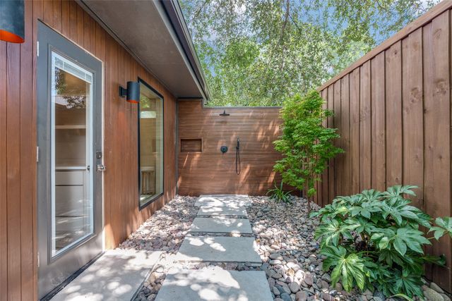 10757 Saint Lazare Drive, Dallas, TX 75229