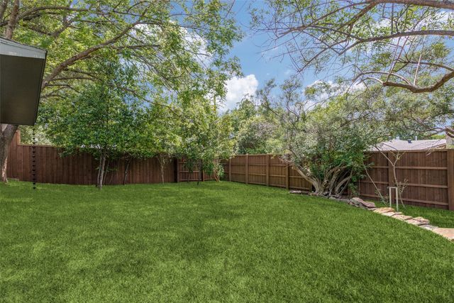 10757 Saint Lazare Drive, Dallas, TX 75229