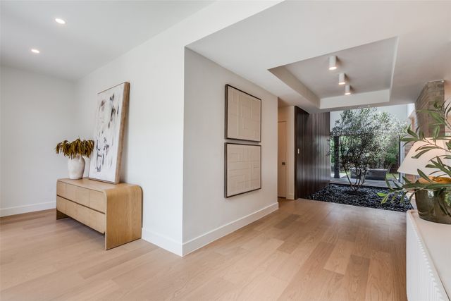 10757 Saint Lazare Drive, Dallas, TX 75229