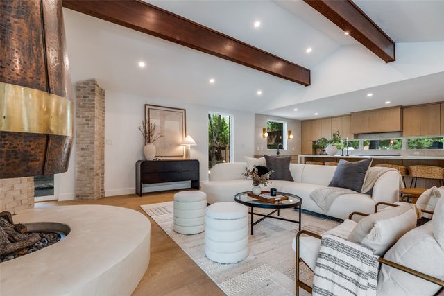 10757 Saint Lazare Drive, Dallas, TX 75229