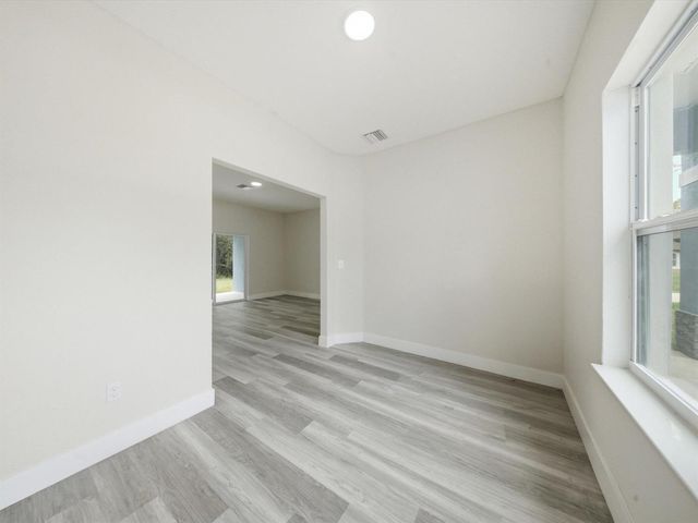 16029 Arcaro Avenue, Port Charlotte, FL 33954