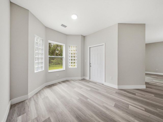 16029 Arcaro Avenue, Port Charlotte, FL 33954