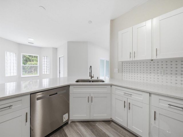 16029 Arcaro Avenue, Port Charlotte, FL 33954