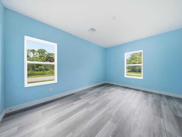 16029 Arcaro Avenue, Port Charlotte, FL 33954