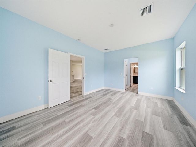 16029 Arcaro Avenue, Port Charlotte, FL 33954