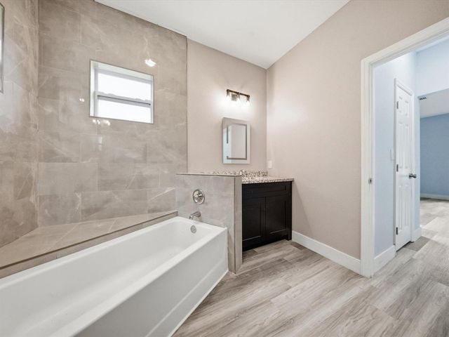 16029 Arcaro Avenue, Port Charlotte, FL 33954