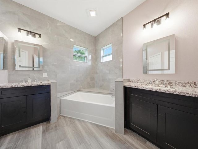 16029 Arcaro Avenue, Port Charlotte, FL 33954