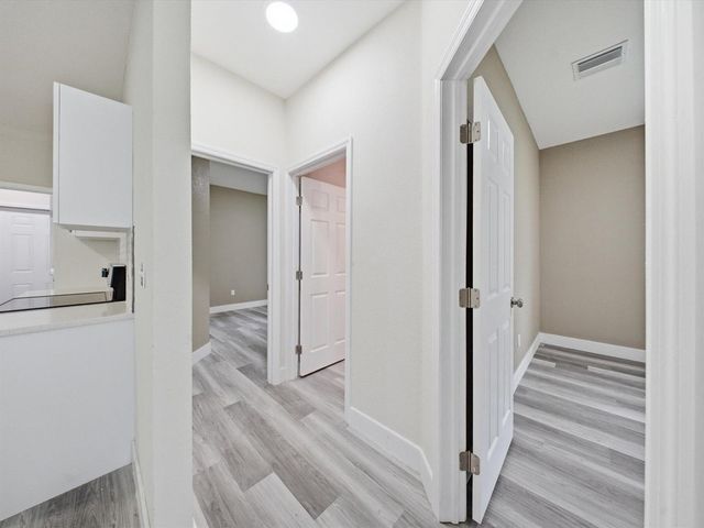 16029 Arcaro Avenue, Port Charlotte, FL 33954