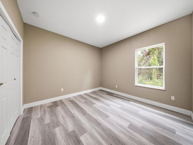 16029 Arcaro Avenue, Port Charlotte, FL 33954